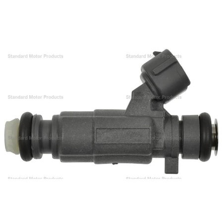 Standard Ignition Fuel Injector, Fj751 FJ751